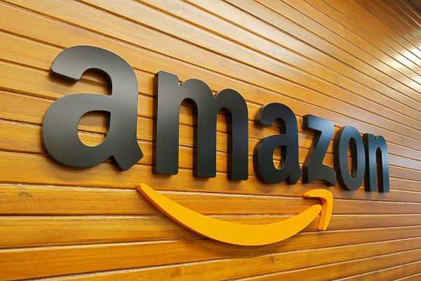 Amazon: le nuove offerte dodocool, Meterk e Koogeek