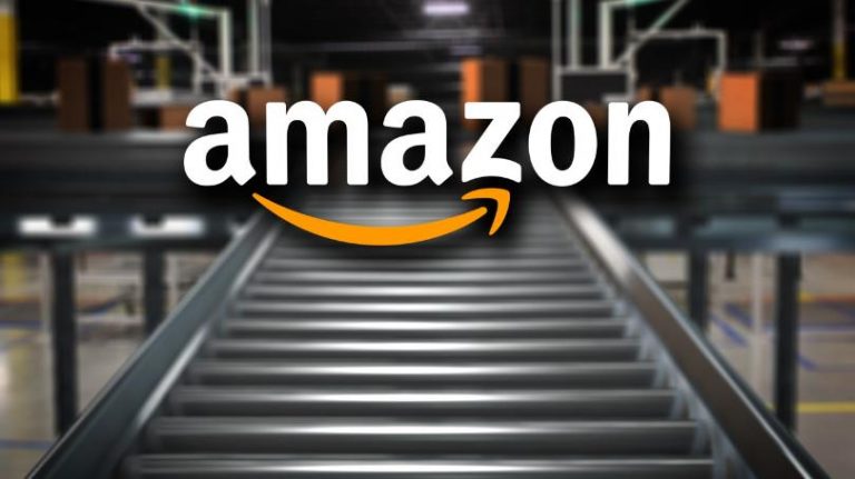 Amazon: le nuovissime offerte firmate dodocool, Meterk, Koogeek e Homegeek