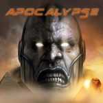 apocalyps icon