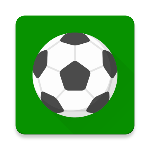 Footy: il meglio del Calcio Acestream su Android