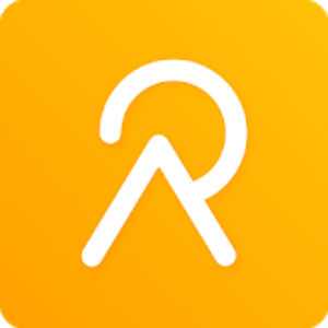 Relive – Video 3D delle tue Attività all’Aperto