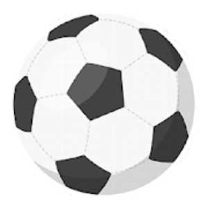 Scioccer: un nuovo modo per guardare il Calcio su Android