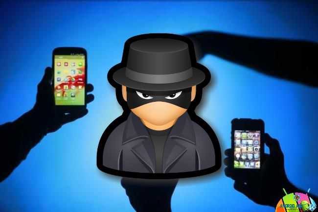 Software Spia per cellulari: guida alla scelta dell’app giusta! 