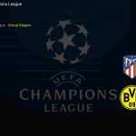 ucl1