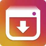 video downloader instagram