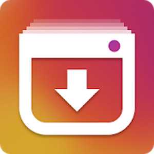 Come scaricare video da Instagram con Video Downloader