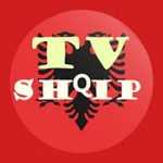 My Tv – Shqip tv