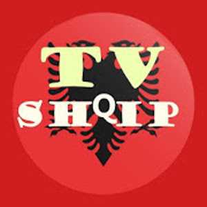 My Tv – Shqip tv: TV e Sport su Android