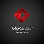 MyGica by ABA