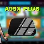 a95x plus by androidaba.com