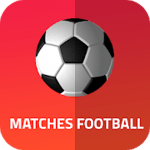 calcio in diretta by androidaba.com