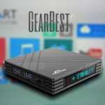 eachlink gearbest