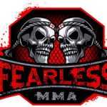 fearless mma kodi addon by androidaba.com