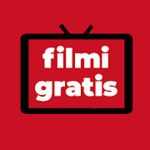 filmi streaming
