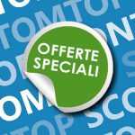 offerte tomtop