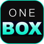 onebox icon by androidaba.com