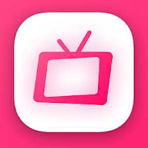 TV TAP Live TV per Android