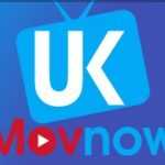 ukmovnow by androidaba.com