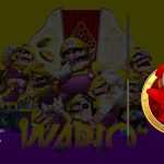 w1