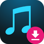 Free Music Download – Mp3 Music Downloader