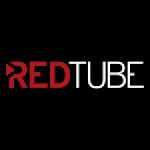 RedTube icon