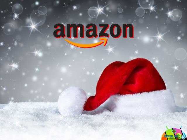 Le migliori idee per la casa disponibili su Amazon