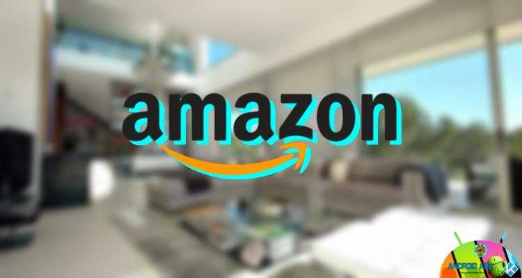 Amazon: le migliori idee per la tua casa