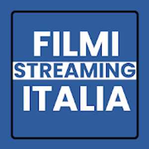 Film e Serie TV con Filmi Streaming Italia