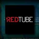 redtube fanart