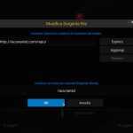 redtube repo