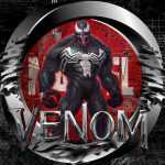 venom replays by androidaba.com