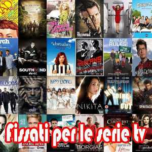 Netfreex: come scaricare tantissime Serie TV da Telegram
