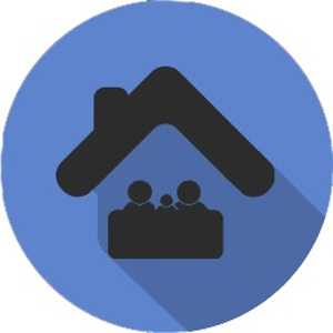 HomelanD: la nuova app con Film, Serie TV e non solo