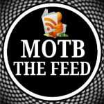 motb feed icn by androidaba.com