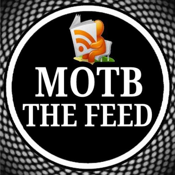 MOTB Feed, la nuova app di Men Of The Boss