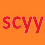 scyy