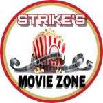 smz icon