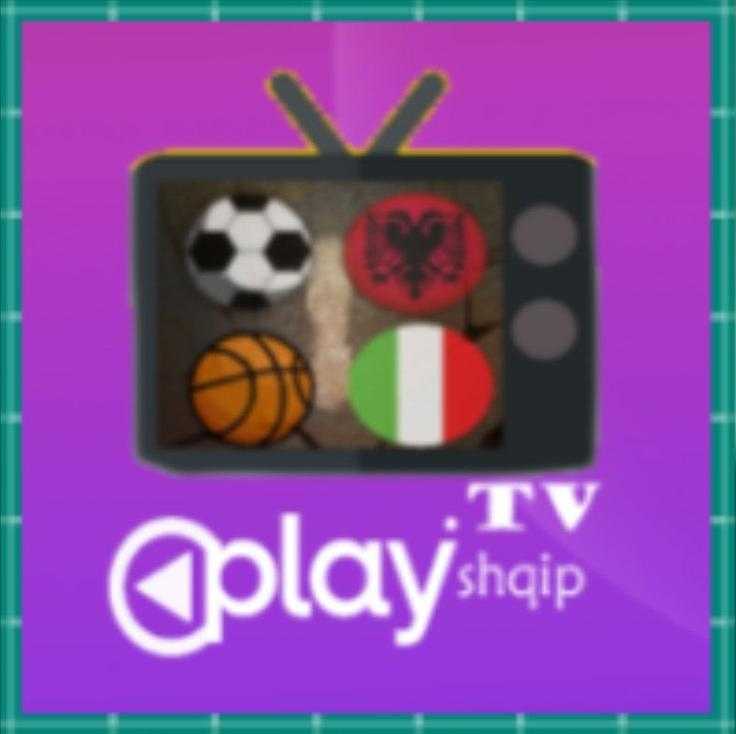 Play Tv – Sport: l’app con i migliori canali sportivi