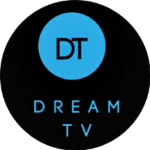 Dream_TV