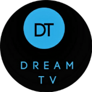 Dream TV: Film e Serie TV in lingua inglese su smartphone e PC
