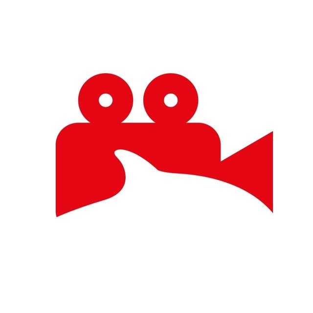 FIS: Film in HD su Telegram