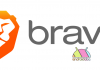 brave browser