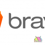 brave browser