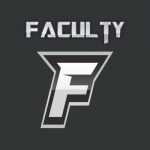 faculty by androidaba.com