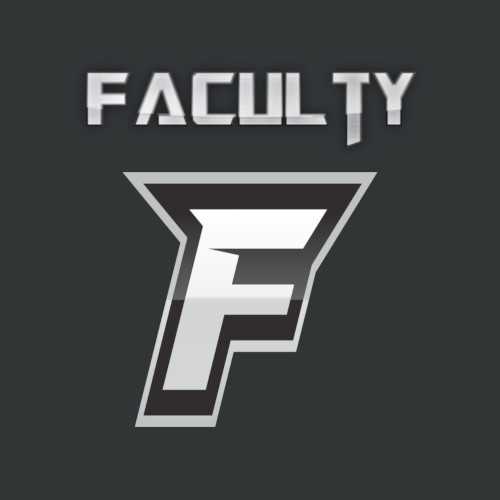 Faculty: Movies and Live Sport (APK)