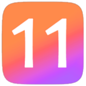 MIUI Icon Pack v1.0