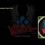 TheWarriors1