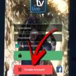 account s7