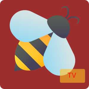 BeeTV: Film, Serie TV e Anime in inglese (anche con sottotitoli)