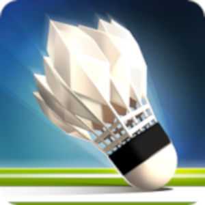 Badminton League MOD (monete illimitate) per Android